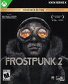 Frostpunk 2