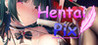 Hentai Pix Image