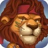 Zoo War: Brawl tanks arena 3v3 Image