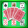Connect Poker (2014) Image