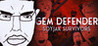Gem Defender: Soyjak Survivors