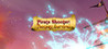 Pirate Shooter Fantasy Survival Image