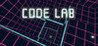 Code Lab