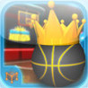 Basketball Kings Image