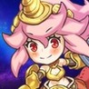 Dragon Fang Z Image