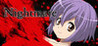 Nightmare (Adult)