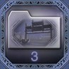 Dynasty Warriors 7 Empires: Scenario Set 3