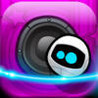 Riff the Robot Image