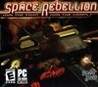 Space Rebellion Image