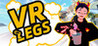 VRLegs