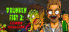 Drunken Fist 2: Zombie Hangover Image
