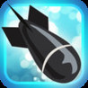 Ocean Patrol Image