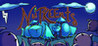NuTREEnts Image