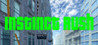 InstinctRush Image