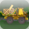 Big Truck - Transport Truck Image