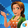 Delicious - Emily's Taste of Fame HD Image