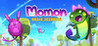 Momon: Relic Seekers Image