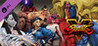 Street Fighter V - Season 4 Character Pass Image