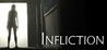 Infliction Image