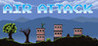Air Attack
