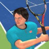 First Person Tennis World Tour Image