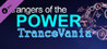 Strangers of the Power - Trancevania Image