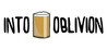 Into Oblivion (2018) Image