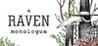 A Raven Monologue Image