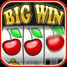 Big Win Slots Image