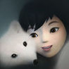 Never Alone: Ki Edition Image