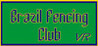 Brazil Fencing Club VR