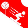 Just Ski Image