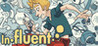 Influent Image