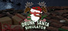 Drunk Santa Simulator Image