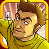 Run Like Hell! ONLINE Image