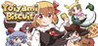 Yoiyami Biscuit Image