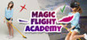 Magic Flight Academy Image