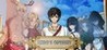Hero's Odyssey: Summoned into Ancient Greece with a Quest I Didn't Ask For! Image