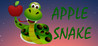 AppleSnake Image