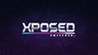 XPOSED SWITCHED Image