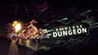 Endless Dungeon Image