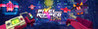 Pixel Ripped 1978 Image