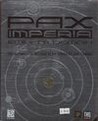 Pax Imperia: Eminent Domain Image