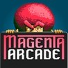 Magenta Arcade Image