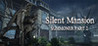 Silent Mansion : Summoner Part2 Image