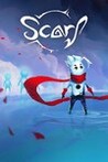 Scarf Image