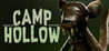 Camp Hollow Image