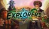Hearthstone: Heroes of Warcraft - League of Explorers