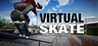 Virtual Skate
