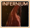 Infernium Image